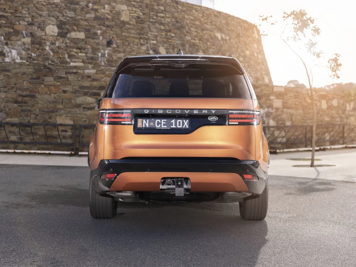 Land Rover Discovery,autocango,china used car exporter,china ev exporter,chinese used car exporter,chinese used ev exporter Land Rover Discovery,autocango,china used car exporter,china ev exporter,chinese used car exporter,chinese used ev exporter