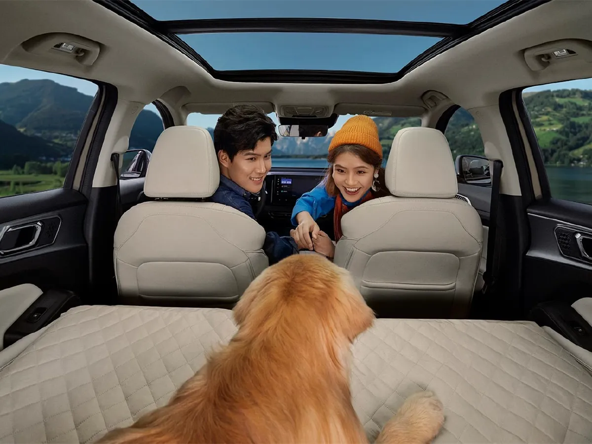 Haval Fierce Dragon,autocango,china used car exporter,china ev exporter,chinese used car exporter,chinese used ev exporter