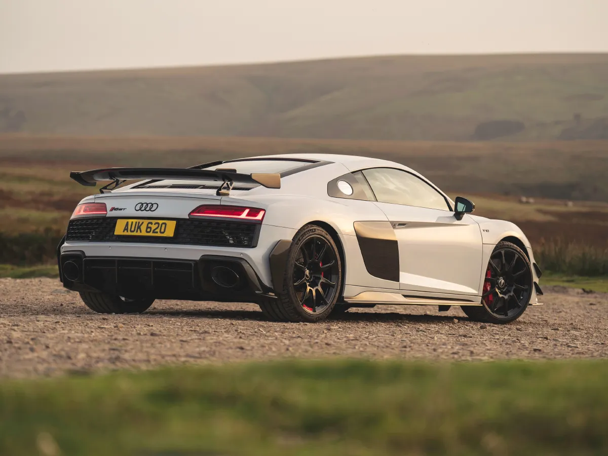 Audi R8,autocango,china used car exporter,china ev exporter,chinese used car exporter,chinese used ev exporter