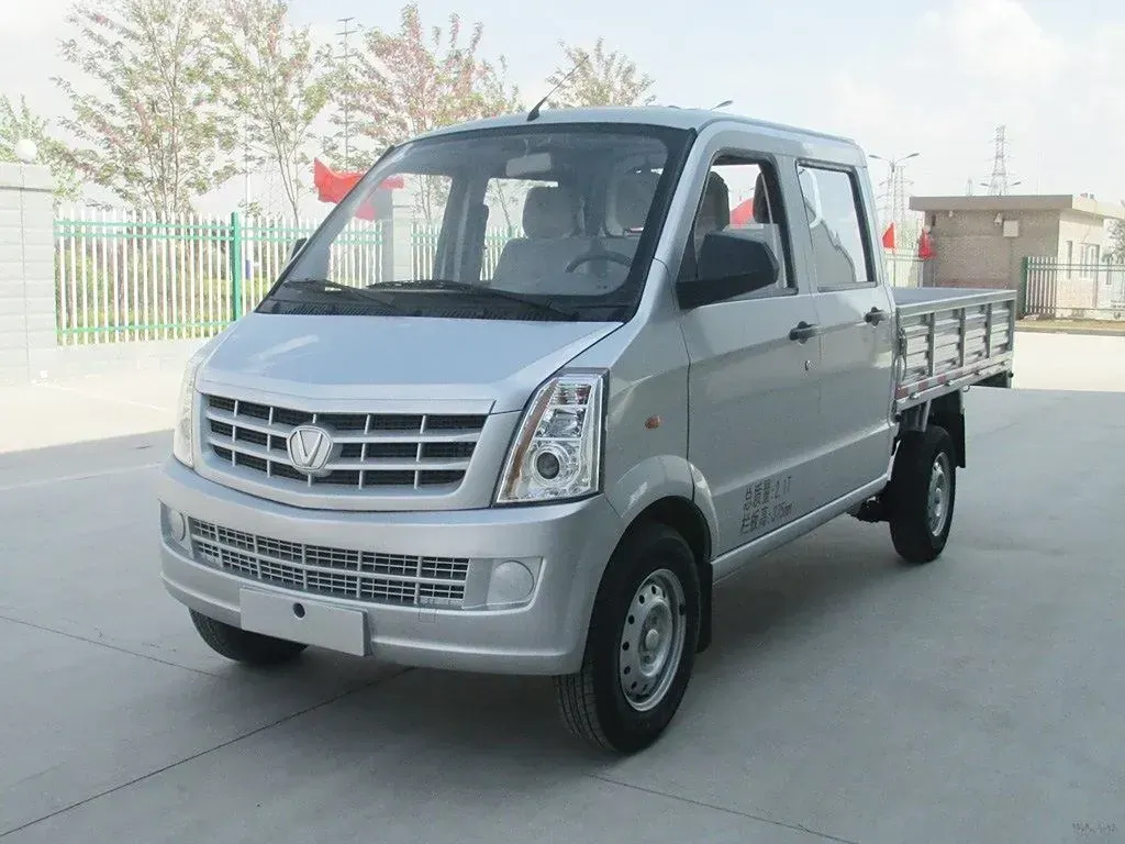Victory Auto Victory K2,autocango,china used car exporter,china ev exporter,chinese used car exporter,chinese used ev exporter