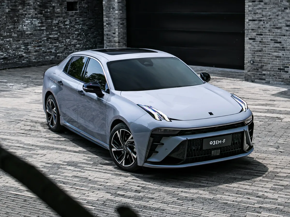 LYNK&CO 03,autocango,china used car exporter,china ev exporter,chinese used car exporter,chinese used ev exporter