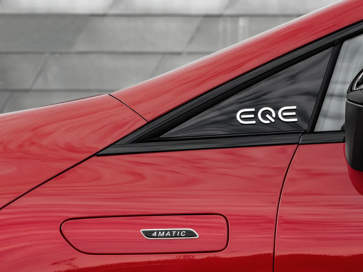 Mercedes-Benz EQE AMG,autocango,china used car exporter,china ev exporter,chinese used car exporter,chinese used ev exporter Mercedes-Benz EQE AMG,autocango,china used car exporter,china ev exporter,chinese used car exporter,chinese used ev exporter