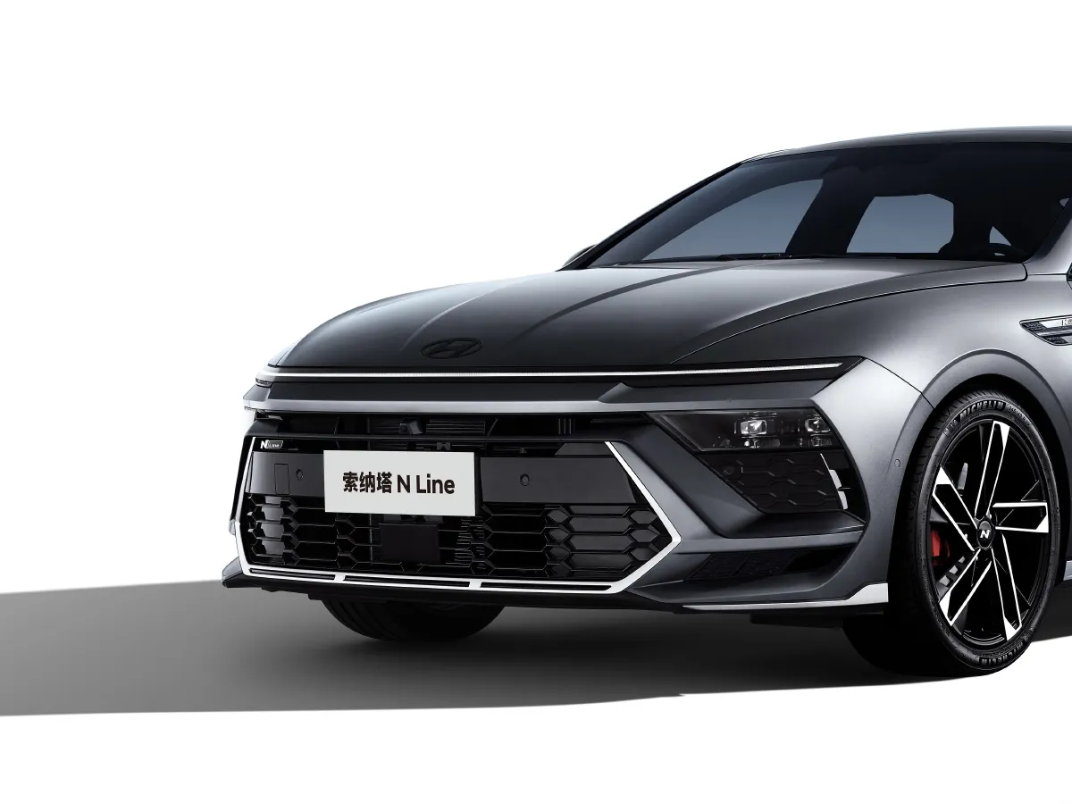 Hyundai Sonata,autocango,china used car exporter,china ev exporter,chinese used car exporter,chinese used ev exporter