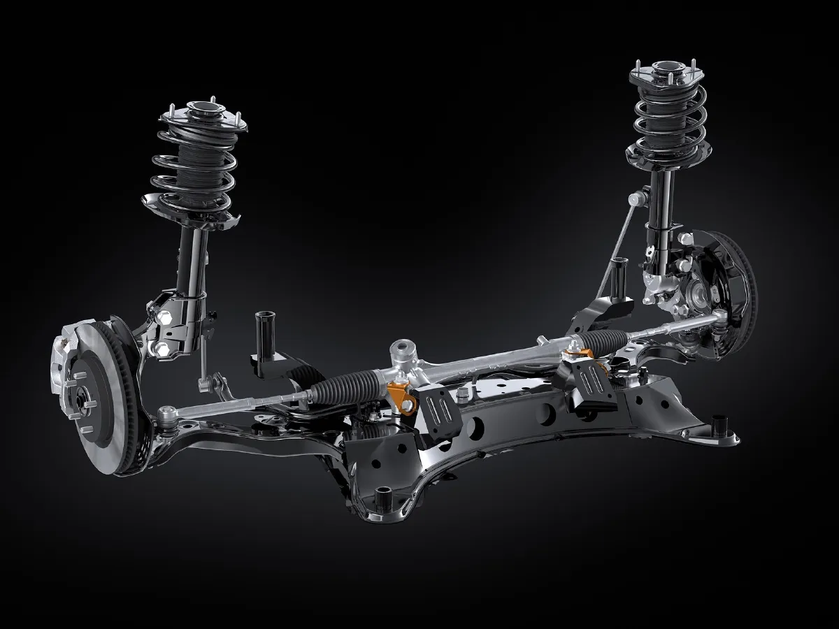 Lexus UX,autocango,china used car exporter,china ev exporter,chinese used car exporter,chinese used ev exporter