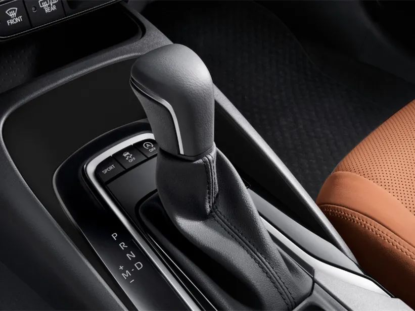 Toyota Corolla,autocango,china used car exporter,china ev exporter,chinese used car exporter,chinese used ev exporter