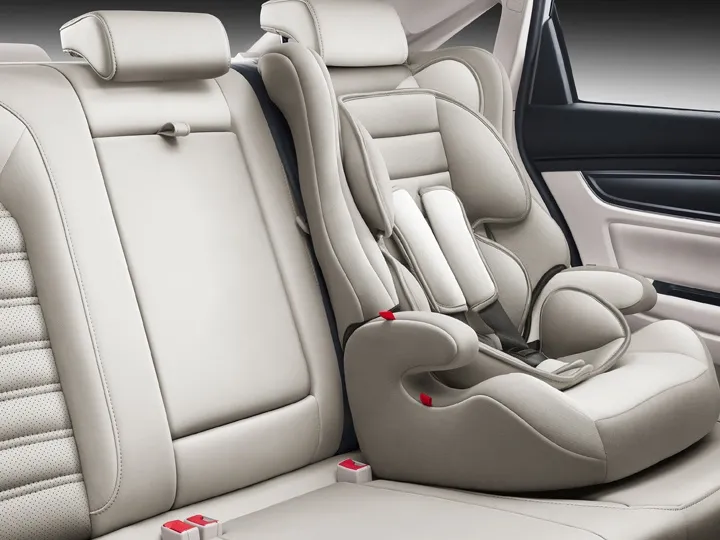 DongFeng Forthing Joyear S50,autocango,china used car exporter,china ev exporter,chinese used car exporter,chinese used ev exporter