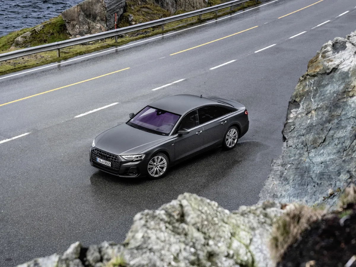 Audi A8,autocango,china used car exporter,china ev exporter,chinese used car exporter,chinese used ev exporter Audi A8,autocango,china used car exporter,china ev exporter,chinese used car exporter,chinese used ev exporter