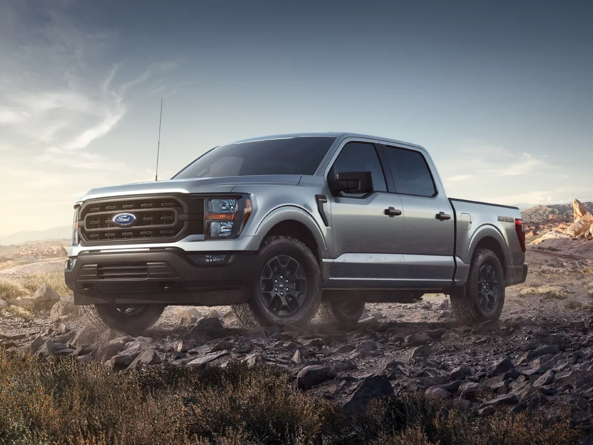 Ford F-150,autocango,china used car exporter,china ev exporter,chinese used car exporter,chinese used ev exporter