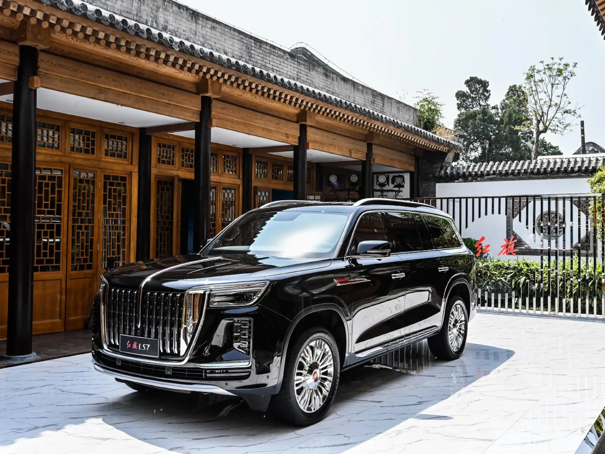 HongQi Guoyao,autocango,china used car exporter,china ev exporter,chinese used car exporter,chinese used ev exporter HongQi Guoyao,autocango,china used car exporter,china ev exporter,chinese used car exporter,chinese used ev exporter