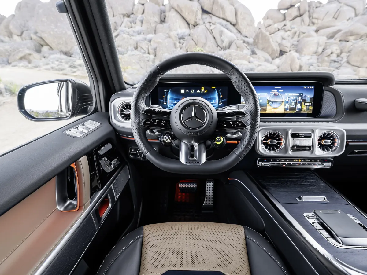 Mercedes-Benz G AMG,autocango,china used car exporter,china ev exporter,chinese used car exporter,chinese used ev exporter