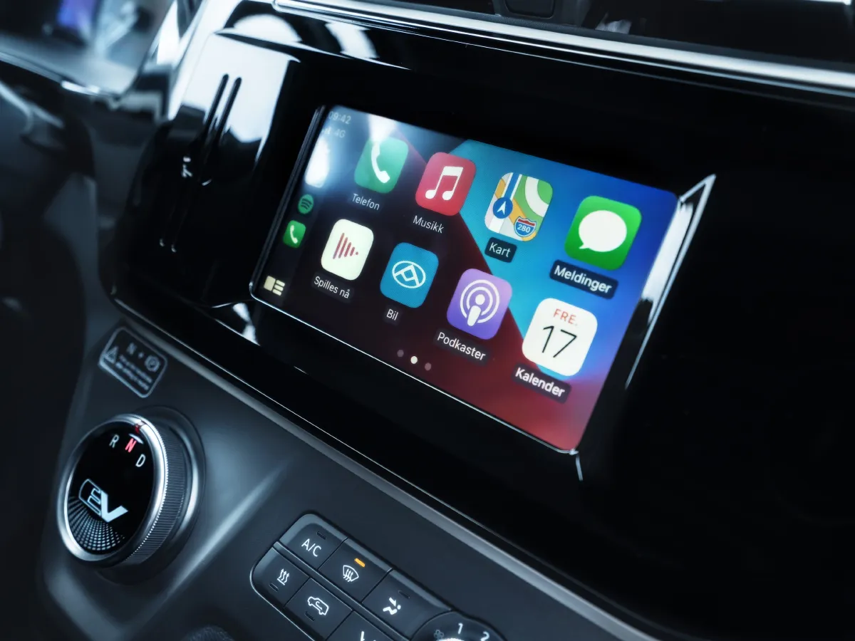 MAXUS EV30,autocango,china used car exporter,china ev exporter,chinese used car exporter,chinese used ev exporter