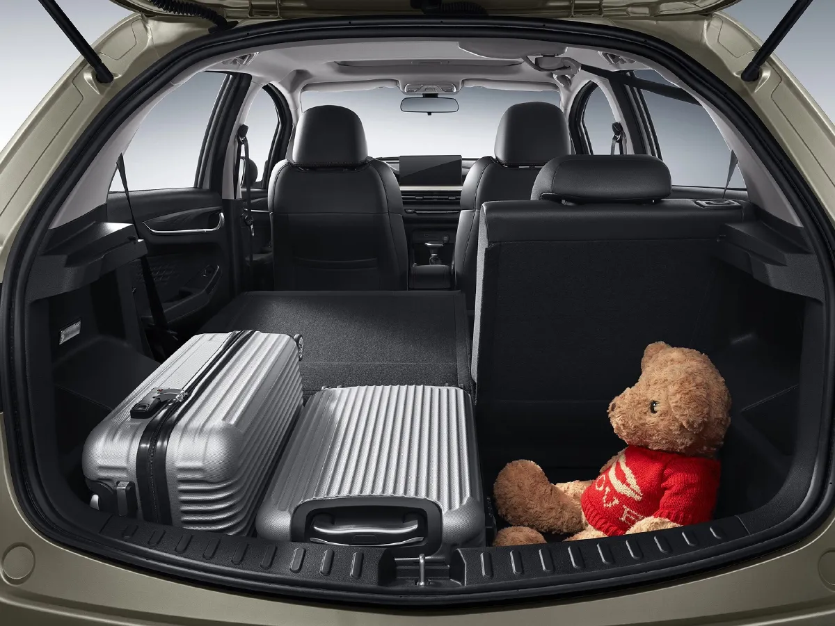 Geely Vision X3,autocango,china used car exporter,china ev exporter,chinese used car exporter,chinese used ev exporter