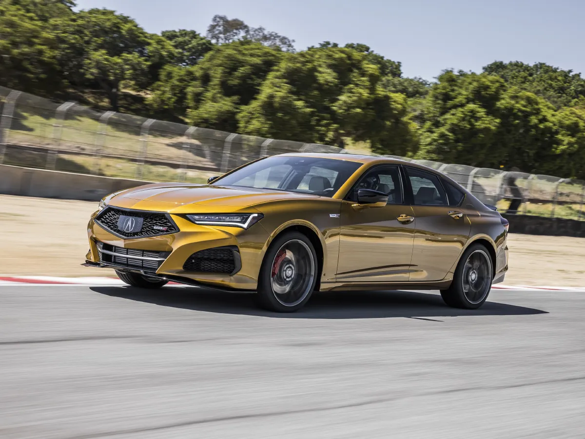 Acura TLX,autocango,china used car exporter,china ev exporter,chinese used car exporter,chinese used ev exporter