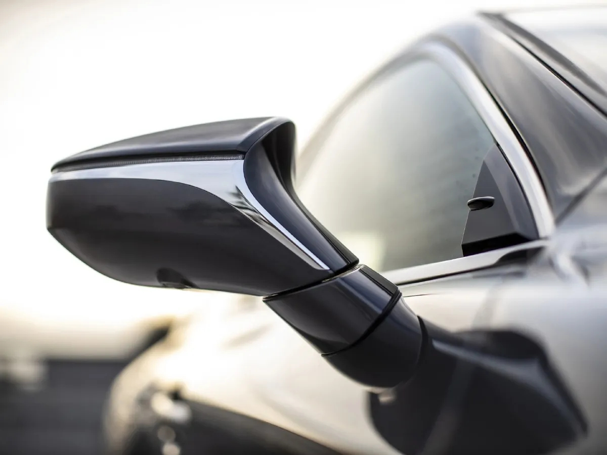 Lexus IS,autocango,china used car exporter,china ev exporter,chinese used car exporter,chinese used ev exporter