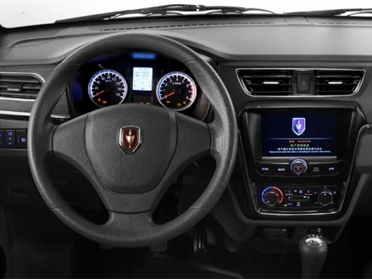 2023 JinBei T5 1.6L 124HP L4 5MT,autocango,china used car exporter,china ev exporter,chinese used car exporter,chinese used ev exporter