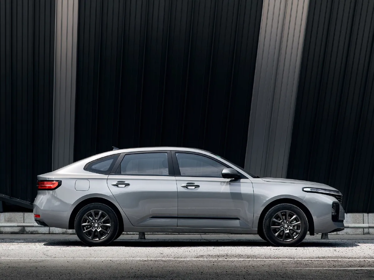 BaoJun RC-5,autocango,china used car exporter,china ev exporter,chinese used car exporter,chinese used ev exporter BaoJun RC-5,autocango,china used car exporter,china ev exporter,chinese used car exporter,chinese used ev exporter