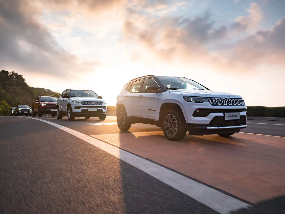 Jeep Compass,autocango,china used car exporter,china ev exporter,chinese used car exporter,chinese used ev exporter