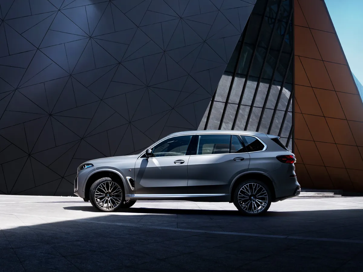 BMW X5,autocango,china used car exporter,china ev exporter,chinese used car exporter,chinese used ev exporter