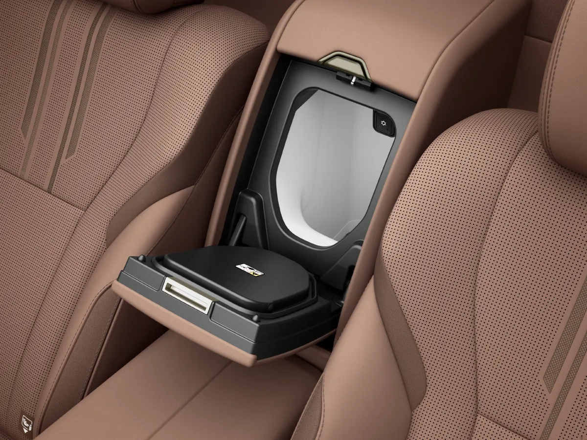 Century Century,autocango,china used car exporter,china ev exporter,chinese used car exporter,chinese used ev exporter