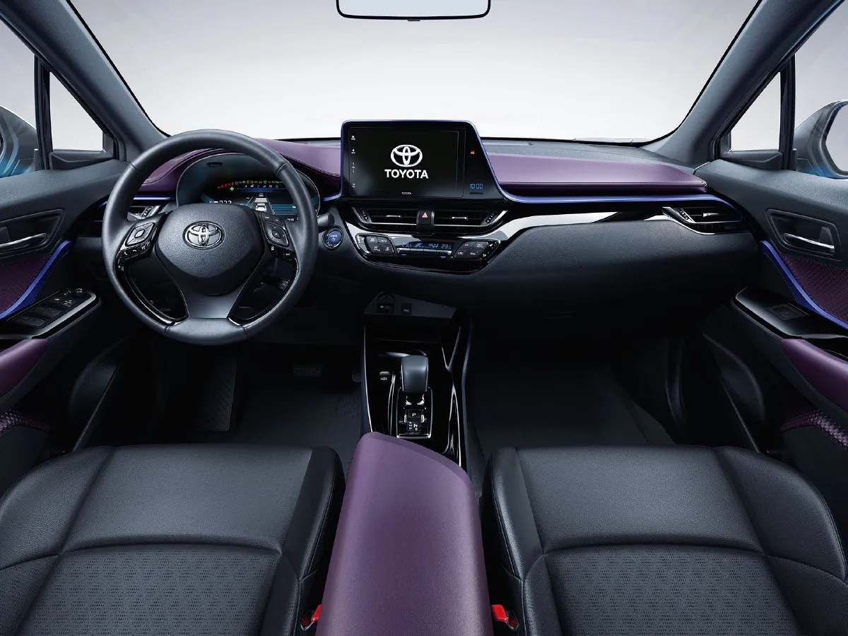 Toyota Izoa E,autocango,china used car exporter,china ev exporter,chinese used car exporter,chinese used ev exporter