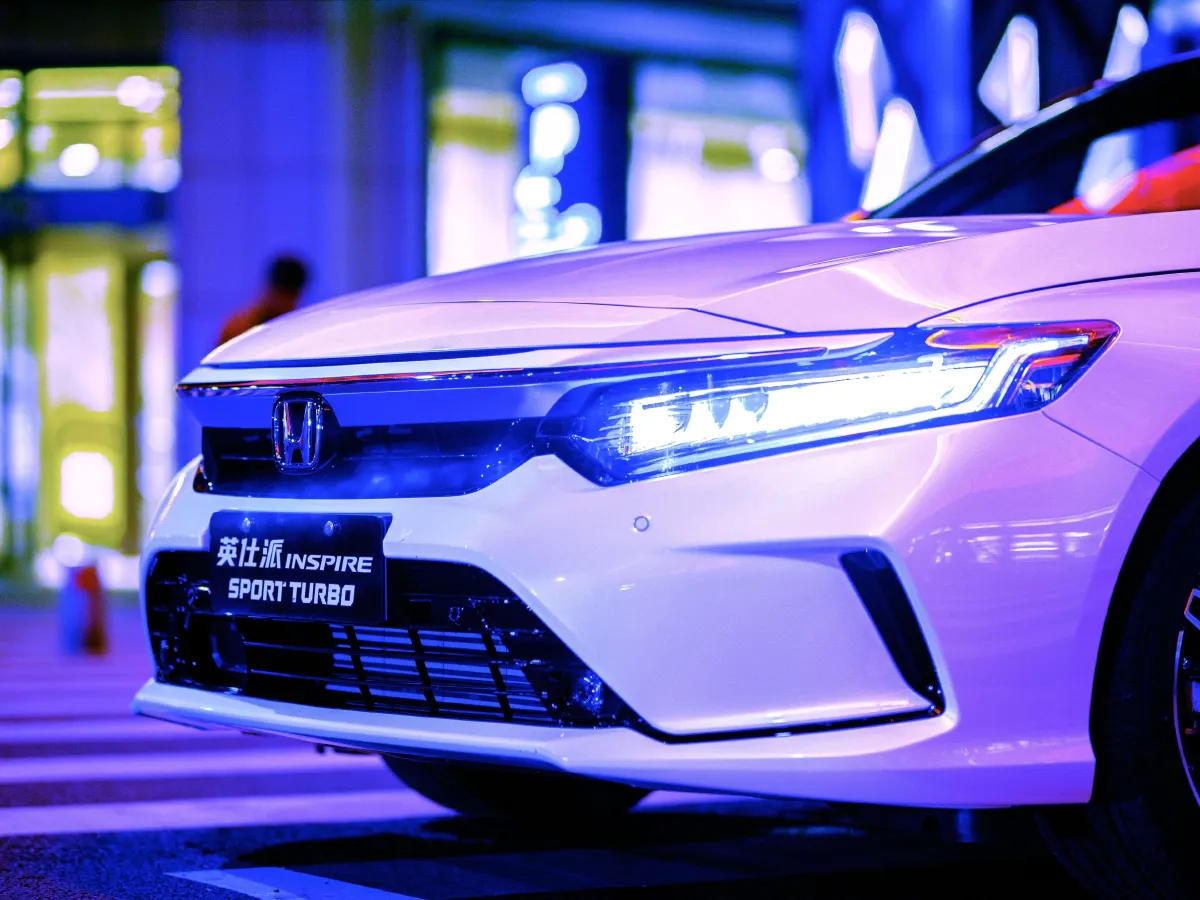 Honda Inspire,autocango,china used car exporter,china ev exporter,chinese used car exporter,chinese used ev exporter