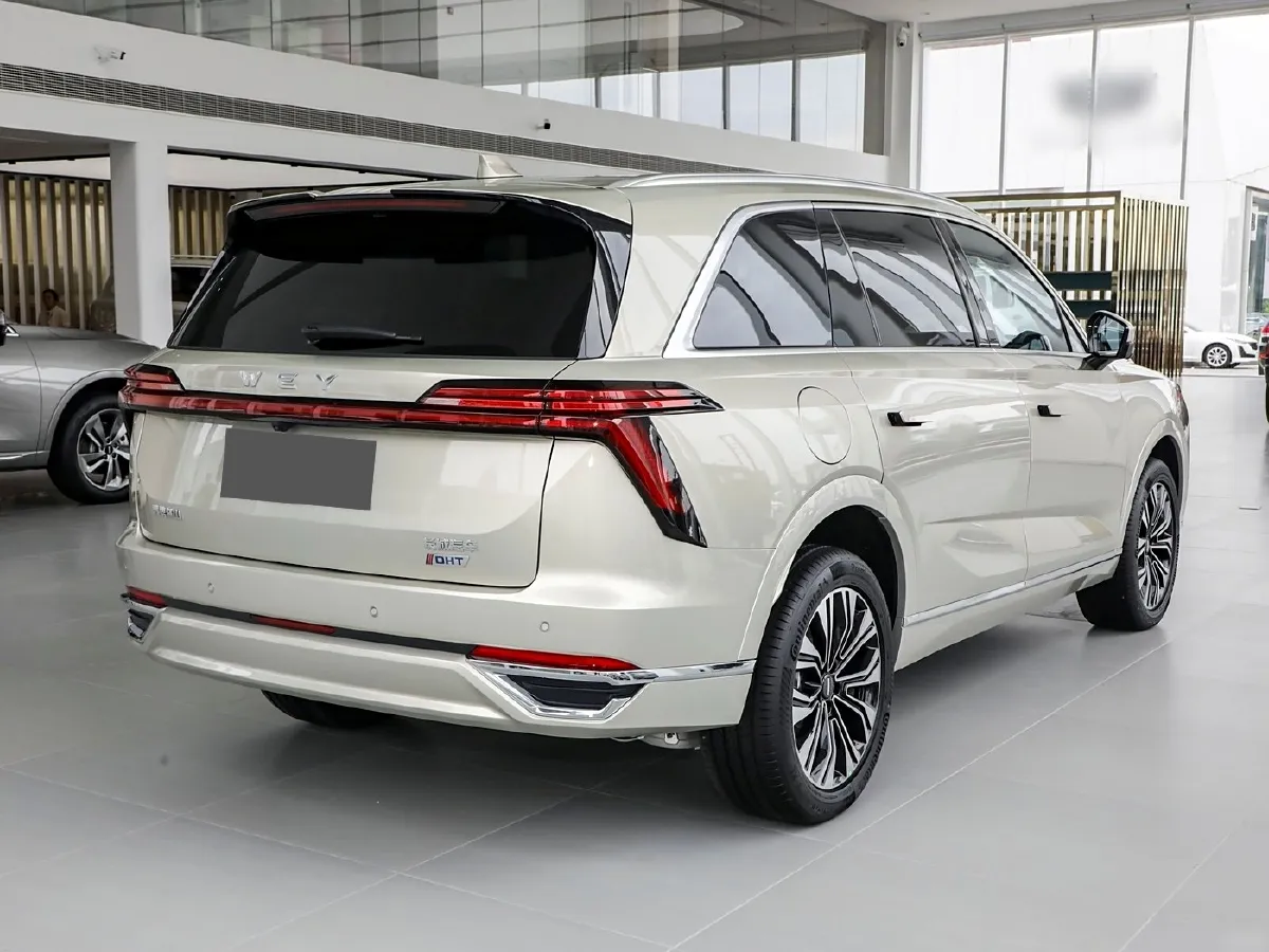 WEY BlueMountain,autocango,china used car exporter,china ev exporter,chinese used car exporter,chinese used ev exporter