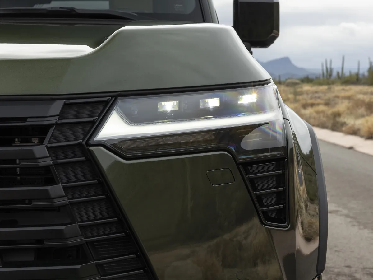 Lexus GX,autocango,china used car exporter,china ev exporter,chinese used car exporter,chinese used ev exporter