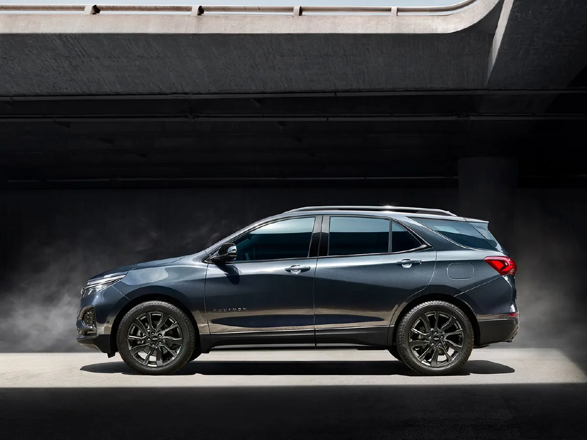 Chevrolet Equinox,autocango,china used car exporter,china ev exporter,chinese used car exporter,chinese used ev exporter