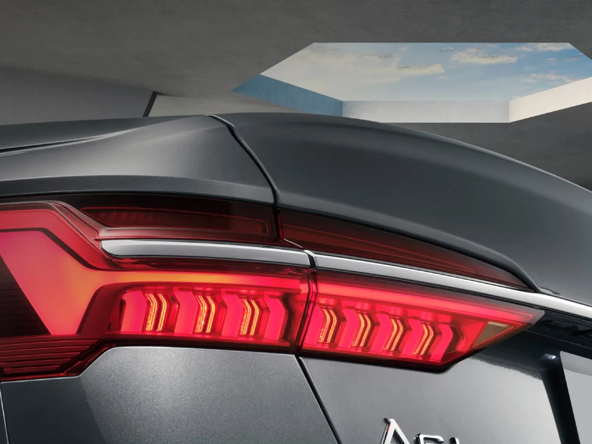 Audi A6L,autocango,china used car exporter,china ev exporter,chinese used car exporter,chinese used ev exporter