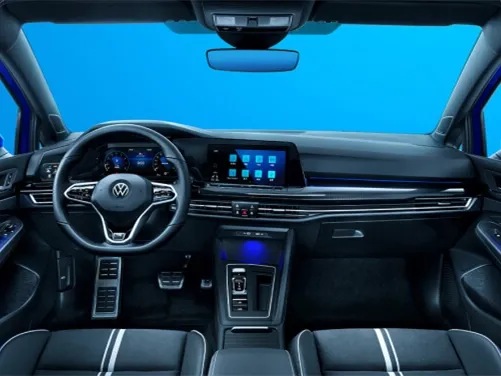 Volkswagen Golf,autocango,china used car exporter,china ev exporter,chinese used car exporter,chinese used ev exporter