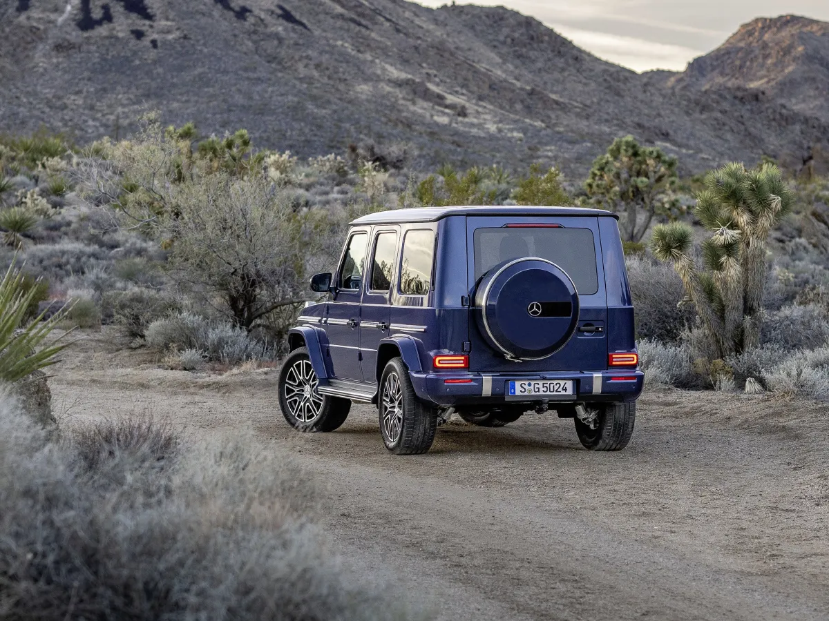 Mercedes-Benz G Class,autocango,china used car exporter,china ev exporter,chinese used car exporter,chinese used ev exporter