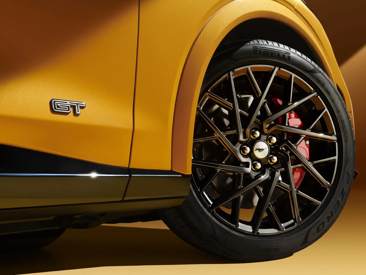 Ford Mustang Mach-E,autocango,china used car exporter,china ev exporter,chinese used car exporter,chinese used ev exporter Ford Mustang Mach-E,autocango,china used car exporter,china ev exporter,chinese used car exporter,chinese used ev exporter