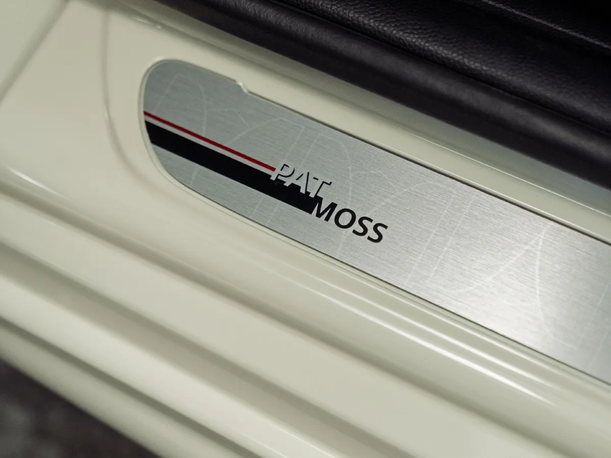 MINI JCW,autocango,china used car exporter,china ev exporter,chinese used car exporter,chinese used ev exporter