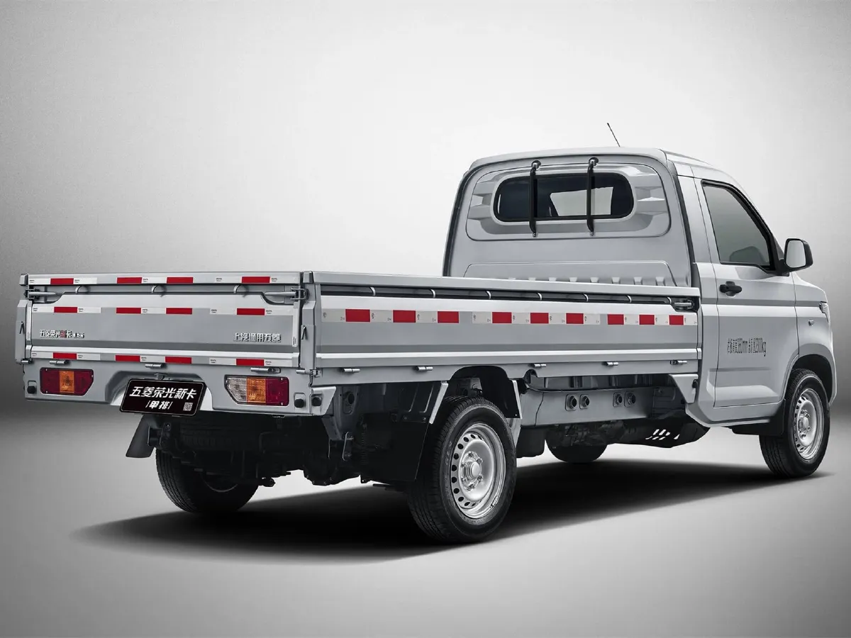 WuLing RongGuang New Truck,autocango,china used car exporter,china ev exporter,chinese used car exporter,chinese used ev exporter WuLing RongGuang New Truck,autocango,china used car exporter,china ev exporter,chinese used car exporter,chinese used ev exporter