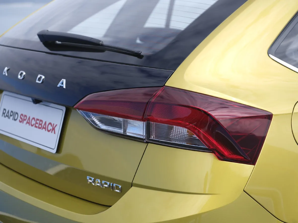 Skoda Rapid Spaceback,autocango,china used car exporter,china ev exporter,chinese used car exporter,chinese used ev exporter