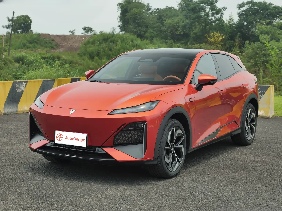 Deepal S07,autocango,china used car exporter,china ev exporter,chinese used car exporter,chinese used ev exporter