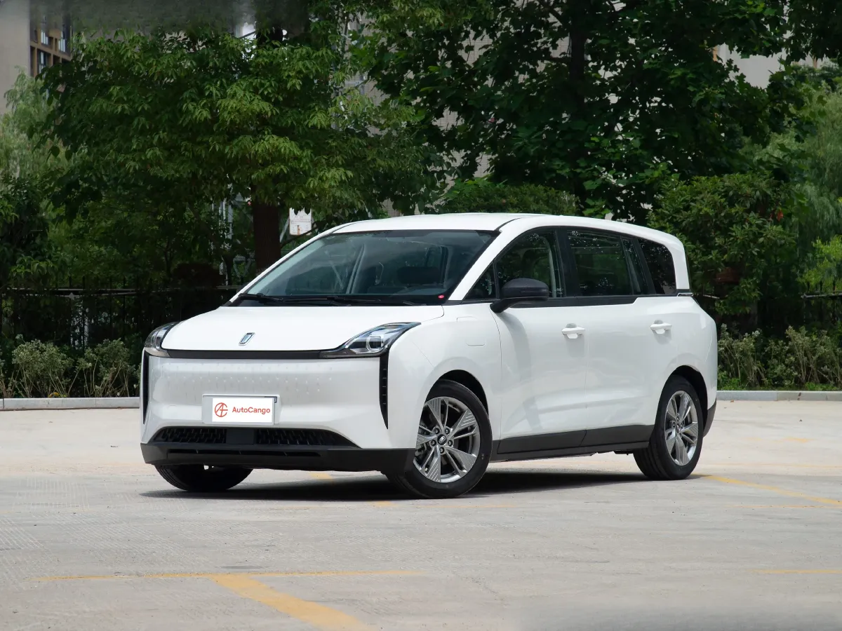 Bestune NAT,autocango,china used car exporter,china ev exporter,chinese used car exporter,chinese used ev exporter