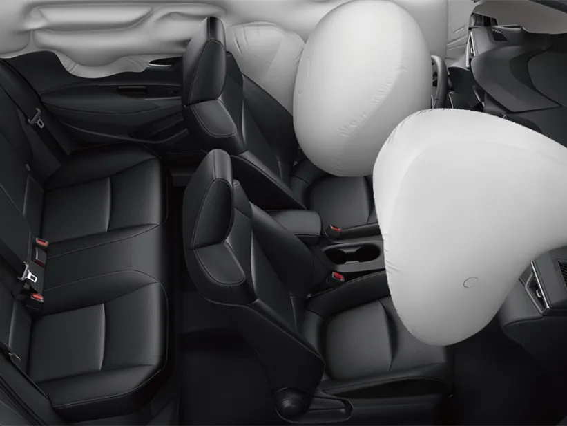 Toyota Corolla,autocango,china used car exporter,china ev exporter,chinese used car exporter,chinese used ev exporter