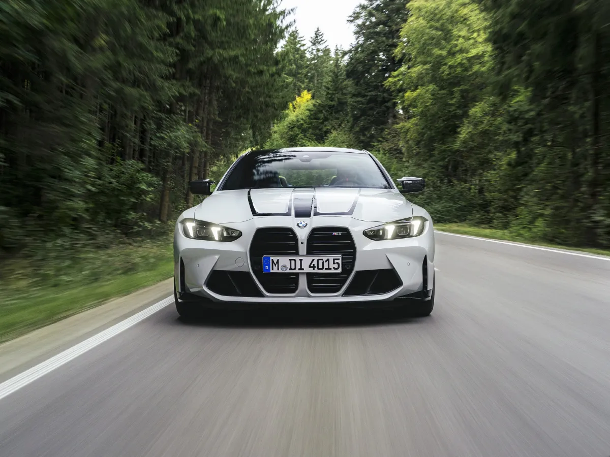 BMW M4,autocango,china used car exporter,china ev exporter,chinese used car exporter,chinese used ev exporter BMW M4,autocango,china used car exporter,china ev exporter,chinese used car exporter,chinese used ev exporter