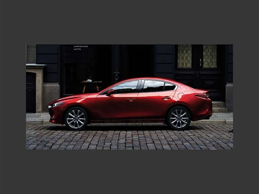 Mazda 3 Axela,autocango,china used car exporter,china ev exporter,chinese used car exporter,chinese used ev exporter