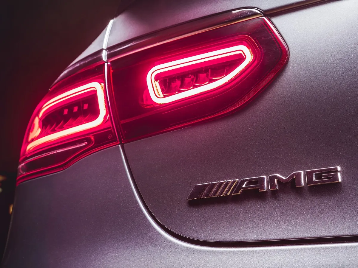 Mercedes-Benz GLC Coupe AMG,autocango,china used car exporter,china ev exporter,chinese used car exporter,chinese used ev exporter