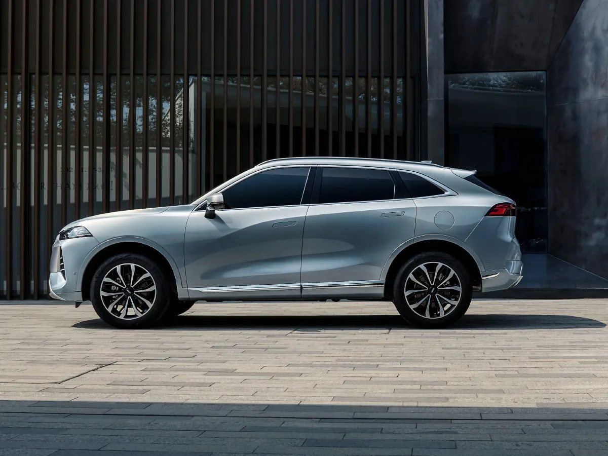 WEY Mocha,autocango,china used car exporter,china ev exporter,chinese used car exporter,chinese used ev exporter