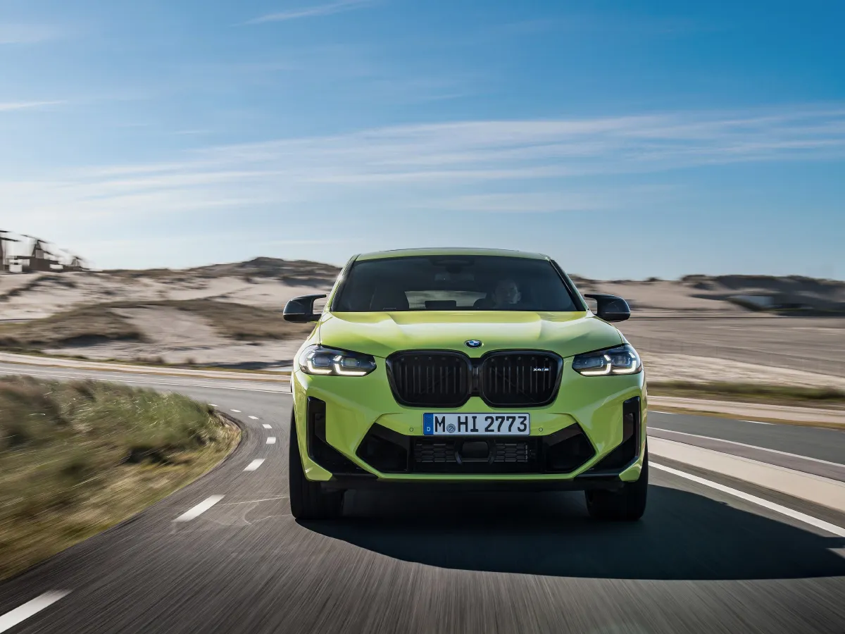 BMW X4 M,autocango,china used car exporter,china ev exporter,chinese used car exporter,chinese used ev exporter BMW X4 M,autocango,china used car exporter,china ev exporter,chinese used car exporter,chinese used ev exporter