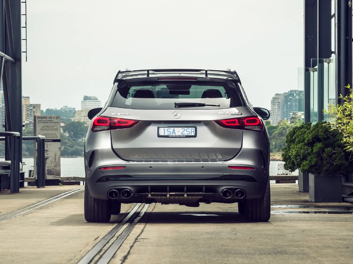 Mercedes-Benz GLA AMG,autocango,china used car exporter,china ev exporter,chinese used car exporter,chinese used ev exporter Mercedes-Benz GLA AMG,autocango,china used car exporter,china ev exporter,chinese used car exporter,chinese used ev exporter