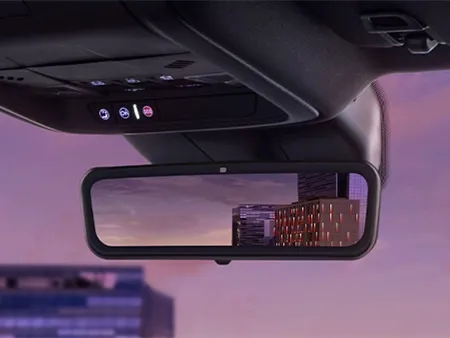 2024 Cadillac XT4 2.0T 237HP L4 9AT,autocango,china used car exporter,china ev exporter,chinese used car exporter,chinese used ev exporter