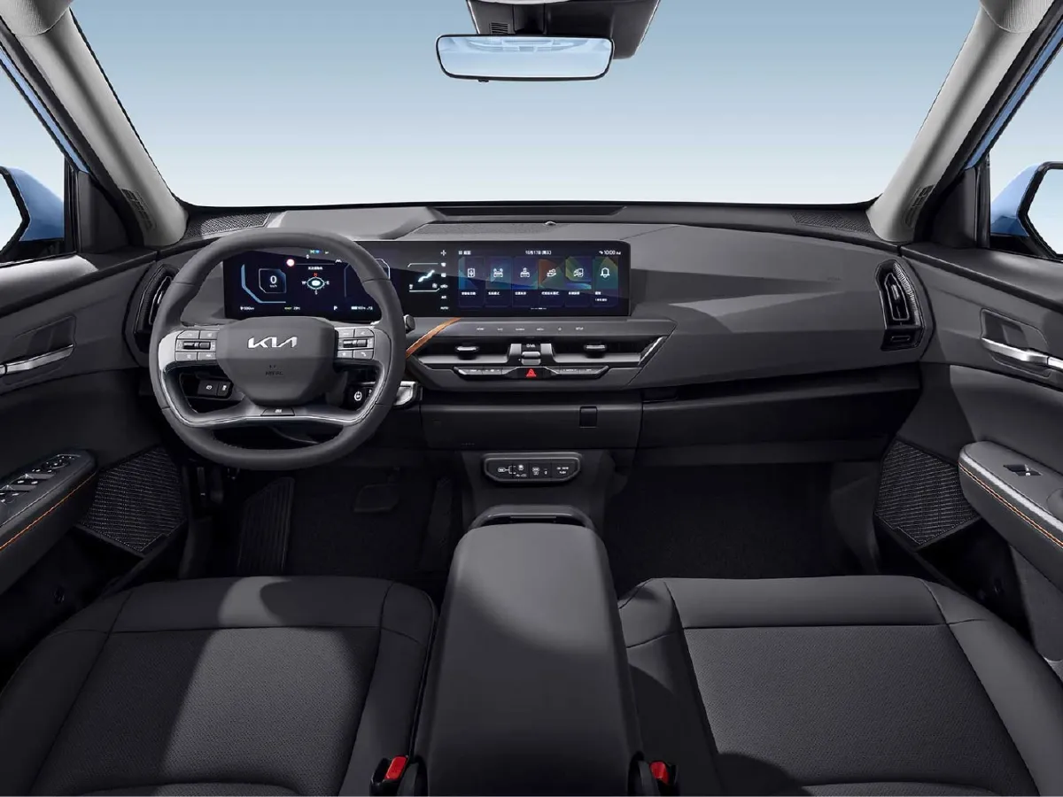 Kia Sonet,autocango,china used car exporter,china ev exporter,chinese used car exporter,chinese used ev exporter