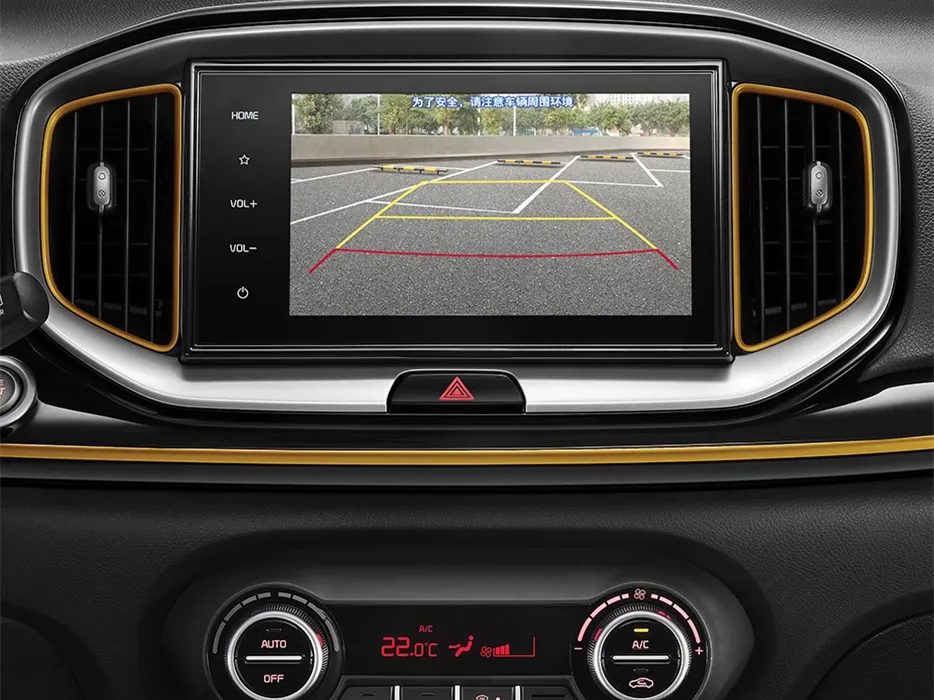 Kia KX1,autocango,china used car exporter,china ev exporter,chinese used car exporter,chinese used ev exporter