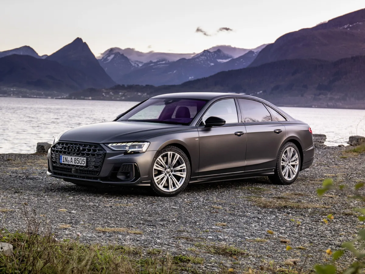 Audi A8,autocango,china used car exporter,china ev exporter,chinese used car exporter,chinese used ev exporter Audi A8,autocango,china used car exporter,china ev exporter,chinese used car exporter,chinese used ev exporter