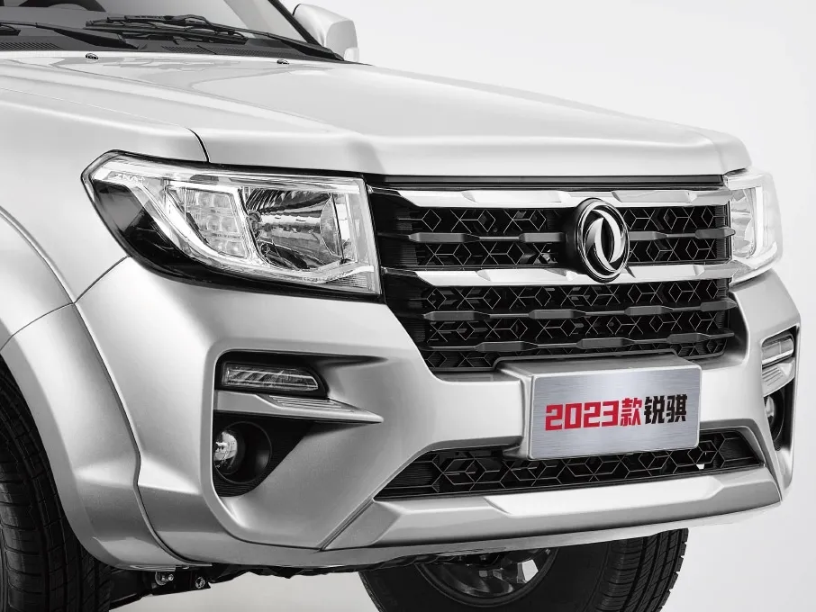 Dongfeng RuiQi,autocango,china used car exporter,china ev exporter,chinese used car exporter,chinese used ev exporter Dongfeng RuiQi,autocango,china used car exporter,china ev exporter,chinese used car exporter,chinese used ev exporter