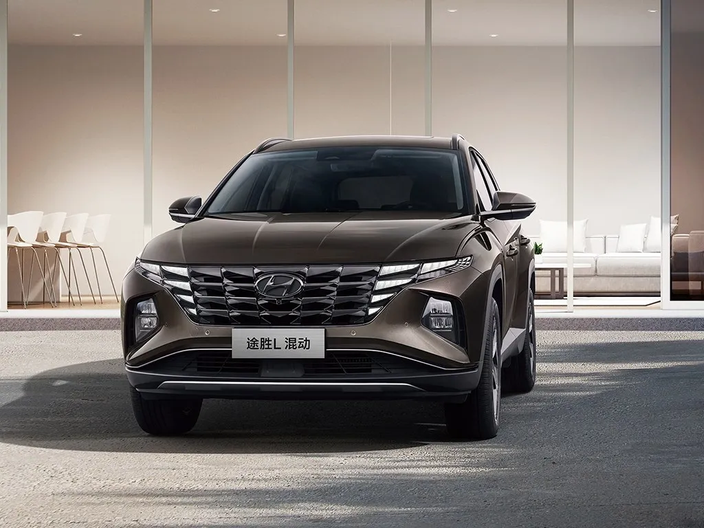 Hyundai Tucson,autocango,china used car exporter,china ev exporter,chinese used car exporter,chinese used ev exporter